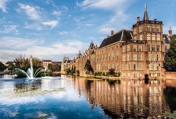 ongediertebestrijding-den-haag