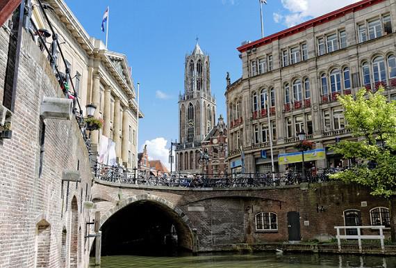 ongediertebestrijding-utrecht