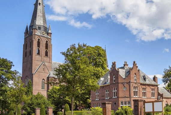 ongediertebestrijding-eindhoven