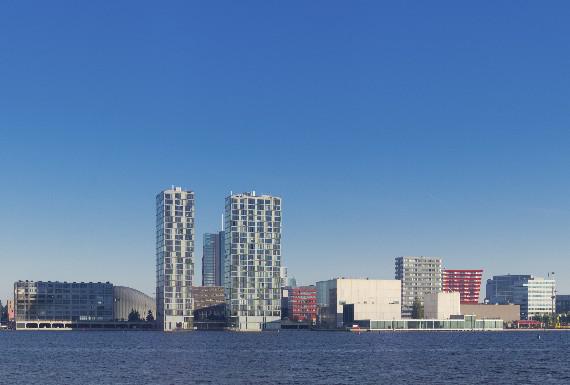 ongediertebestrijding-almere