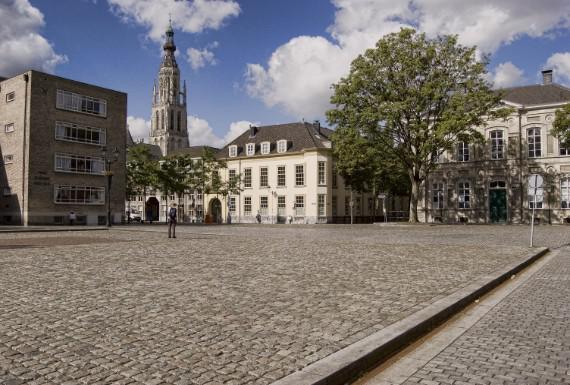 ongediertebestrijding-breda