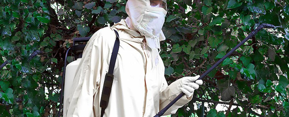 Pas op voor oplichters!