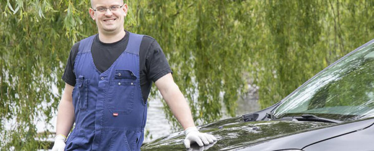 Ongediertebestrijder Arnoud: ‘Klanten moeten weten waar ze aan toe zijn’