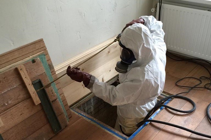  boktor-behandelen-professioneel